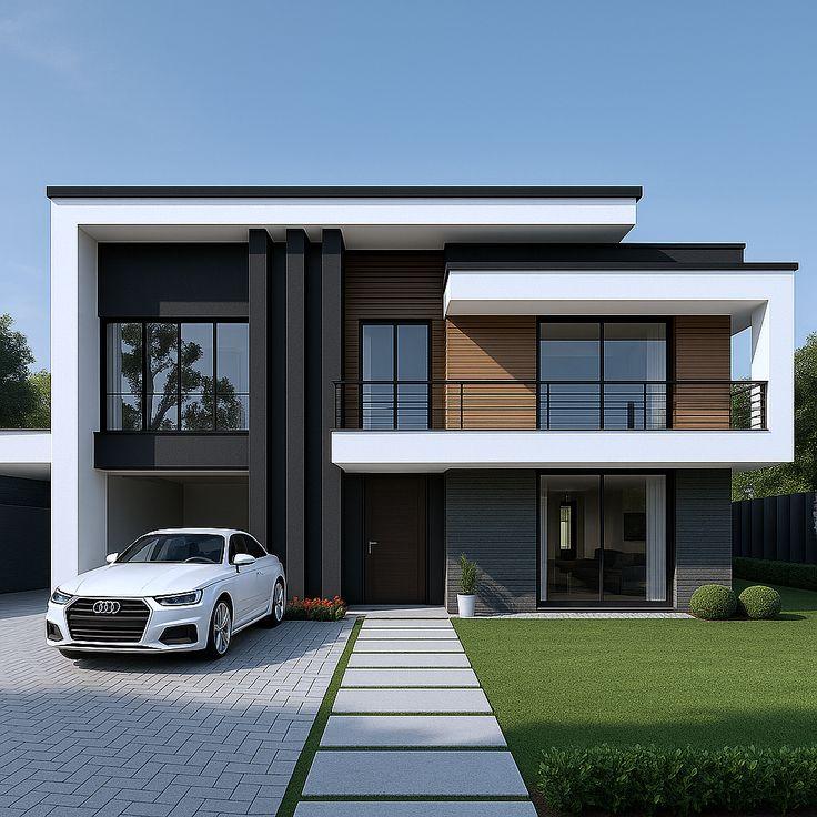 Serviced Land in Oyibi
