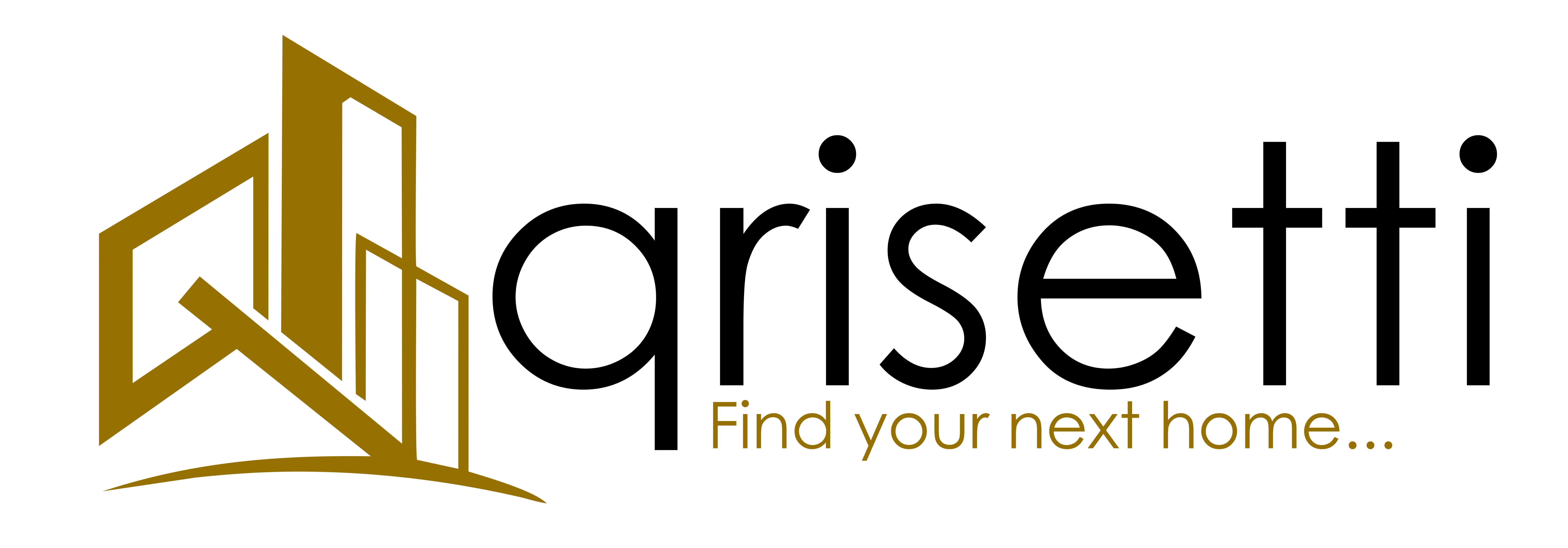 Qrisetti Realty