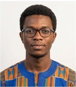 Henry Kumi
