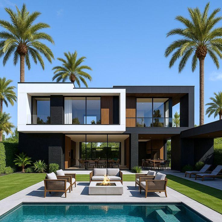 Spacious 1 House in Ho